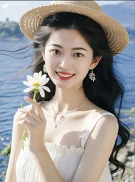 于淼